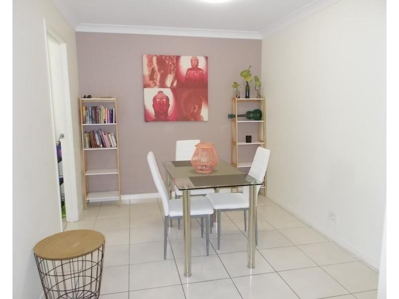 19/654 Esplanade, Urangan QLD 4655