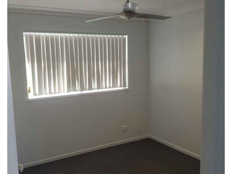 19/654 Esplanade, Urangan QLD 4655