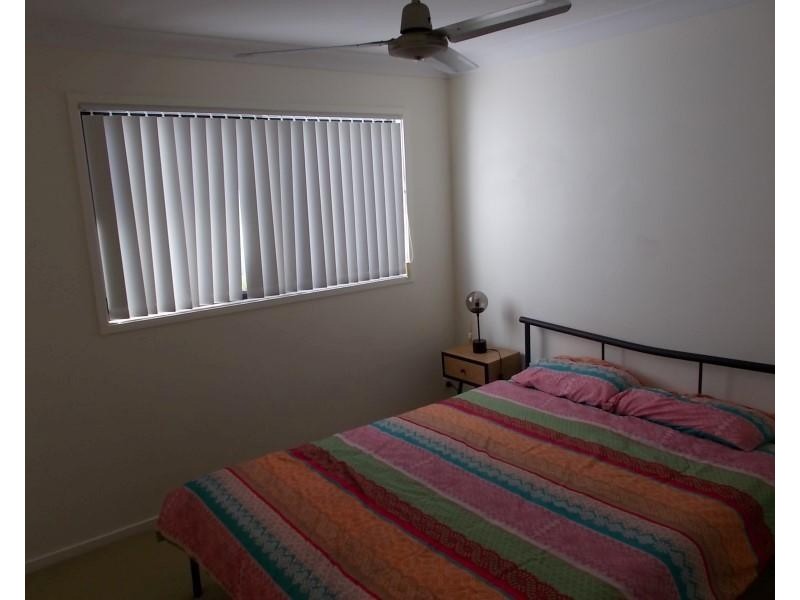 19/654 Esplanade, Urangan QLD 4655