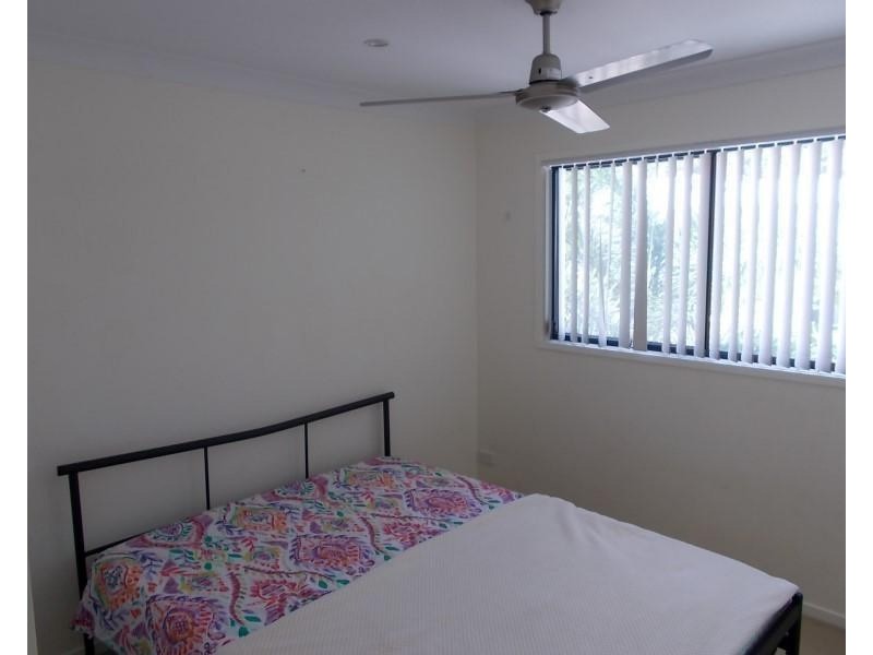 19/654 Esplanade, Urangan QLD 4655