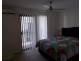 19/654 Esplanade, Urangan QLD 4655