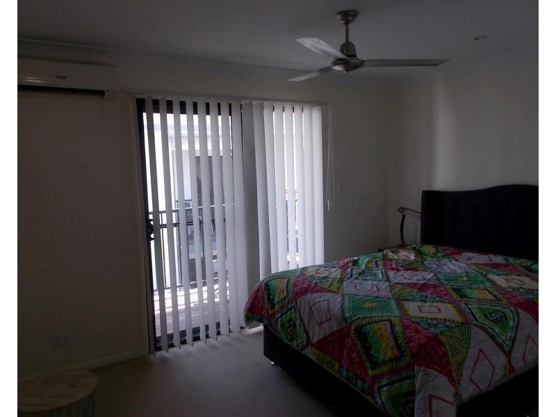 19/654 Esplanade, Urangan QLD 4655