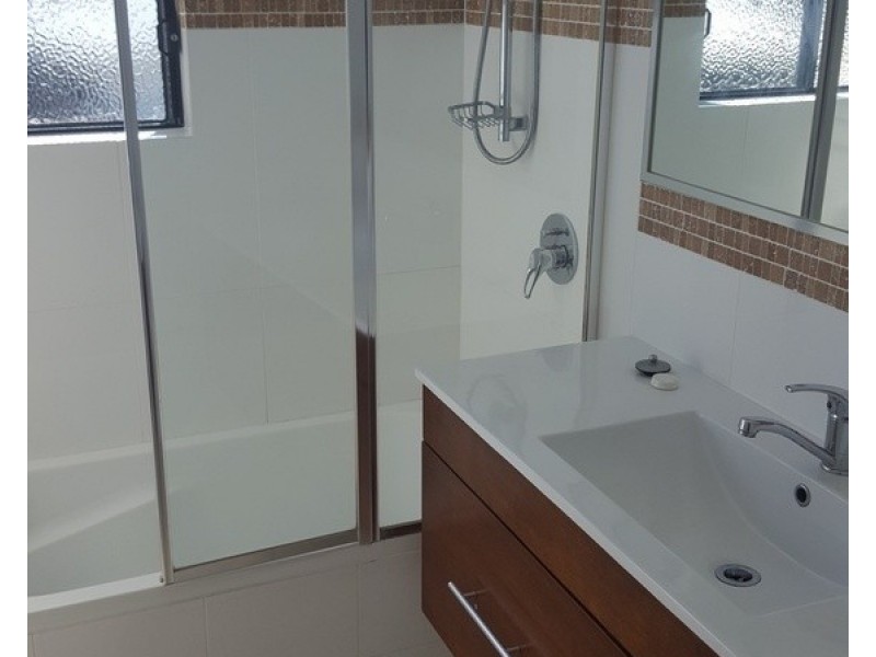 19/654 Esplanade, Urangan QLD 4655