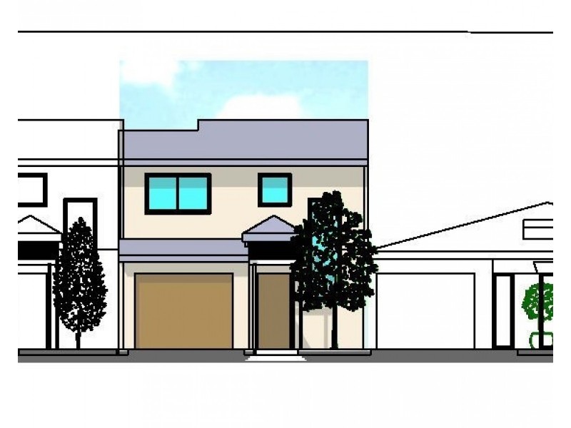 19/654 Esplanade, Urangan QLD 4655