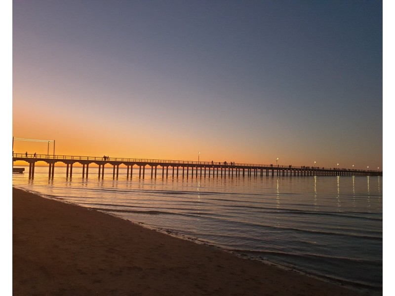 19/654 Esplanade, Urangan QLD 4655