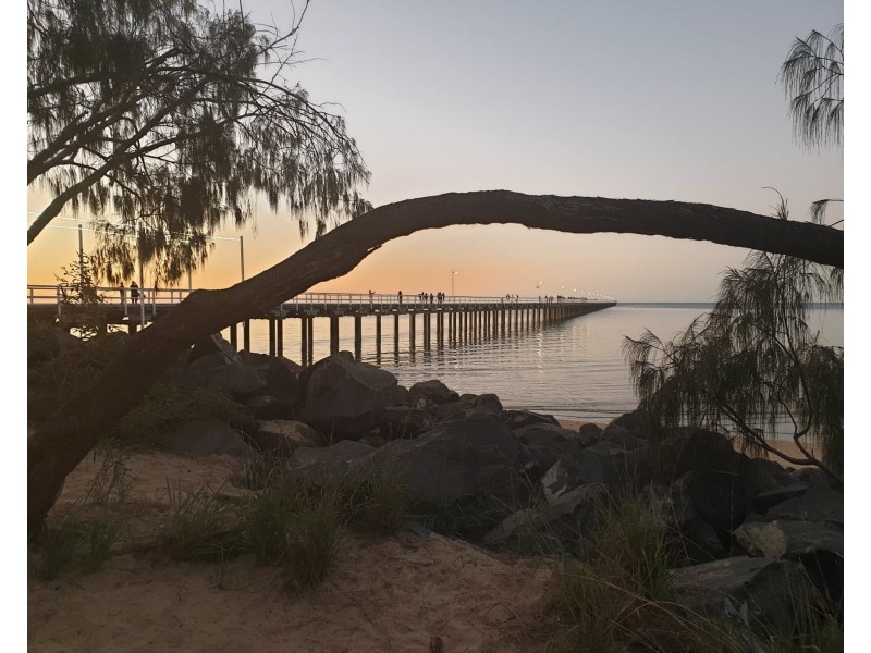 19/654 Esplanade, Urangan QLD 4655