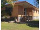 10 CROWN STREET, Slacks Creek QLD 4127
