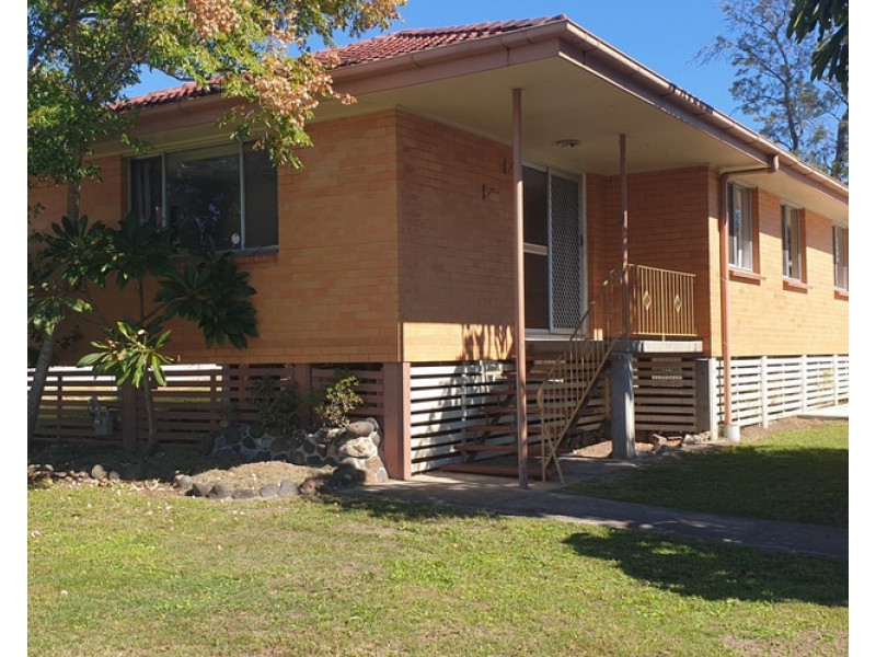 10 CROWN STREET, Slacks Creek QLD 4127