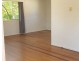 10 CROWN STREET, Slacks Creek QLD 4127