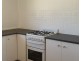 10 CROWN STREET, Slacks Creek QLD 4127