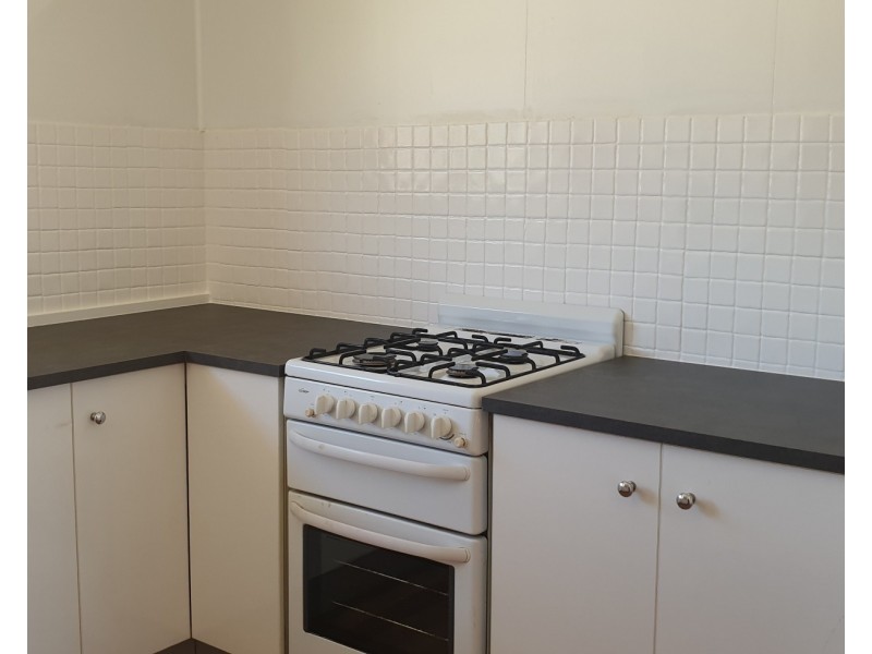 10 CROWN STREET, Slacks Creek QLD 4127