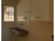 10 CROWN STREET, Slacks Creek QLD 4127