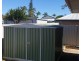 10 CROWN STREET, Slacks Creek QLD 4127