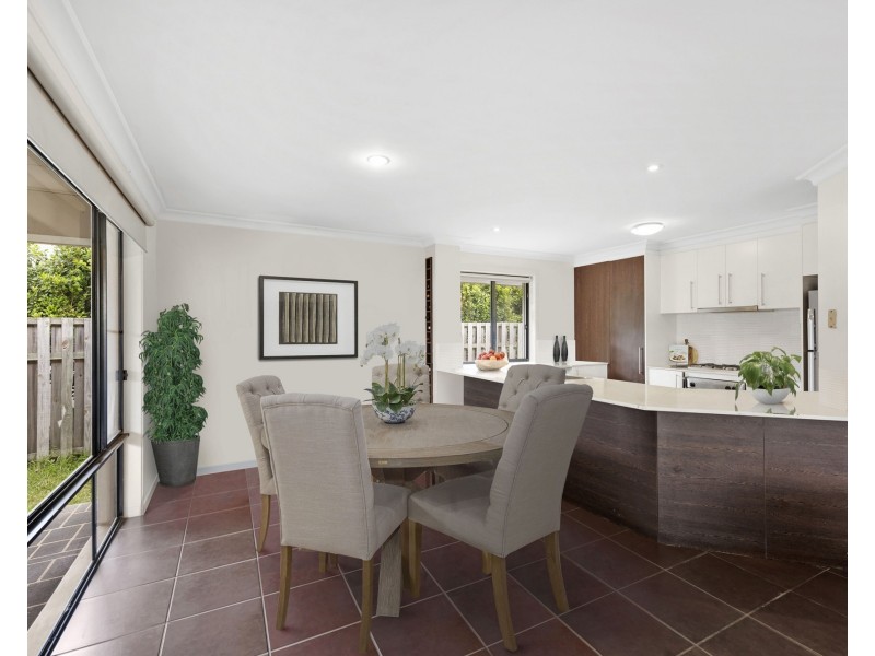 46/80 McIntyre Street, Hendra QLD 4011