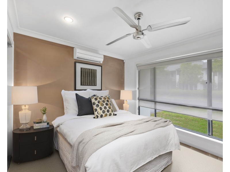 46/80 McIntyre Street, Hendra QLD 4011