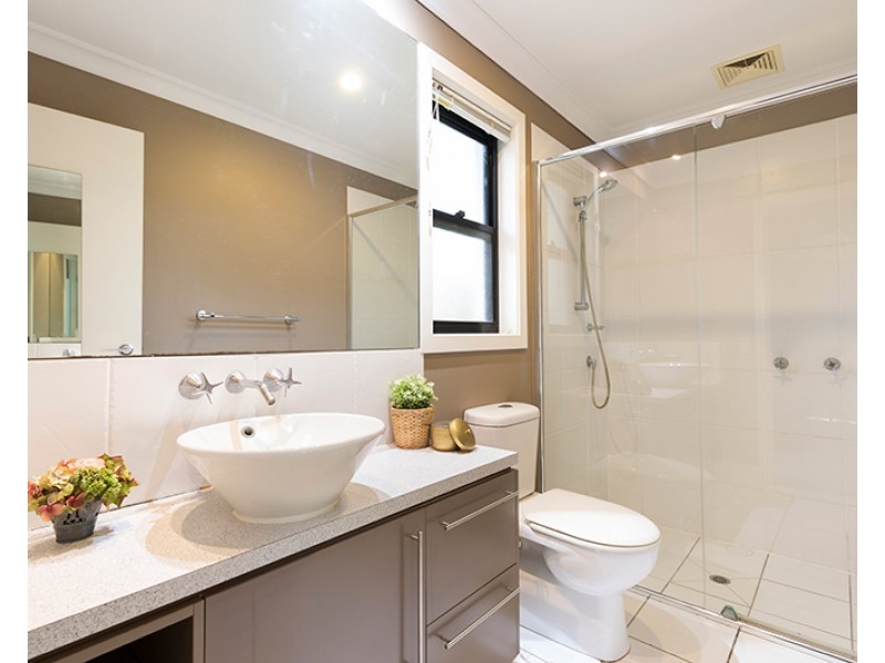 46/80 McIntyre Street, Hendra QLD 4011