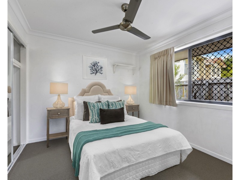 46/80 McIntyre Street, Hendra QLD 4011