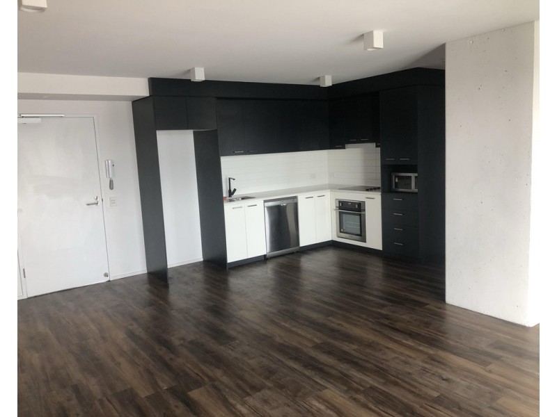 516/190 Varsity Parade, Varsity Lakes QLD 4227