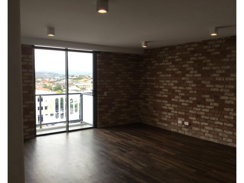 516/190 Varsity Parade, Varsity Lakes QLD 4227