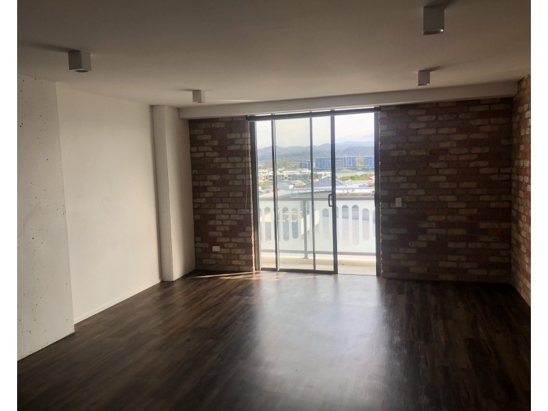 516/190 Varsity Parade, Varsity Lakes QLD 4227