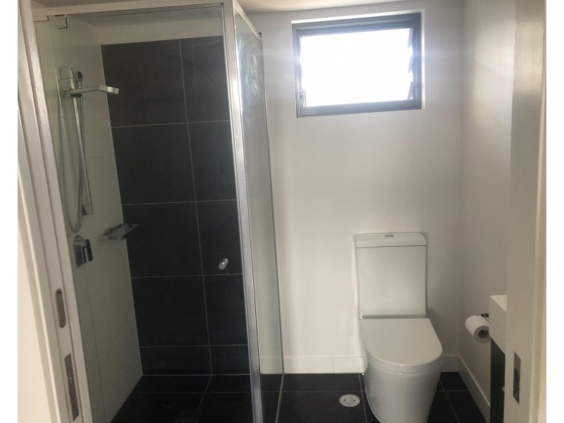 516/190 Varsity Parade, Varsity Lakes QLD 4227