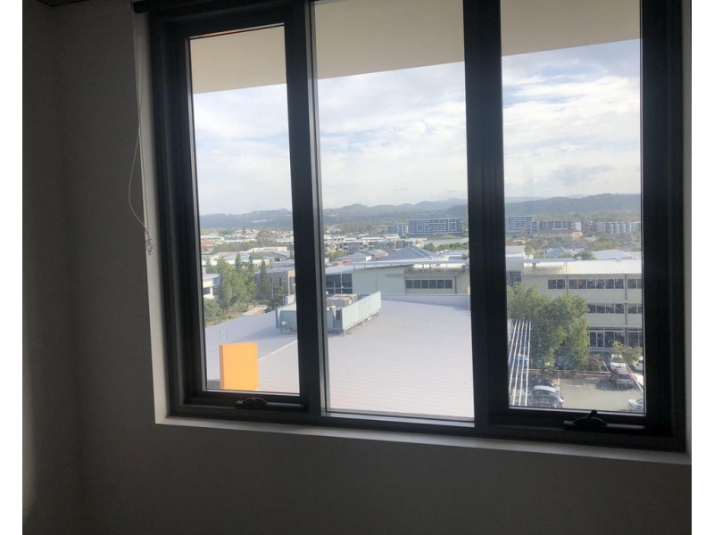 516/190 Varsity Parade, Varsity Lakes QLD 4227