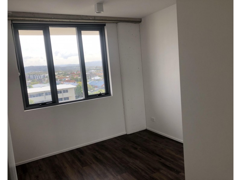 516/190 Varsity Parade, Varsity Lakes QLD 4227