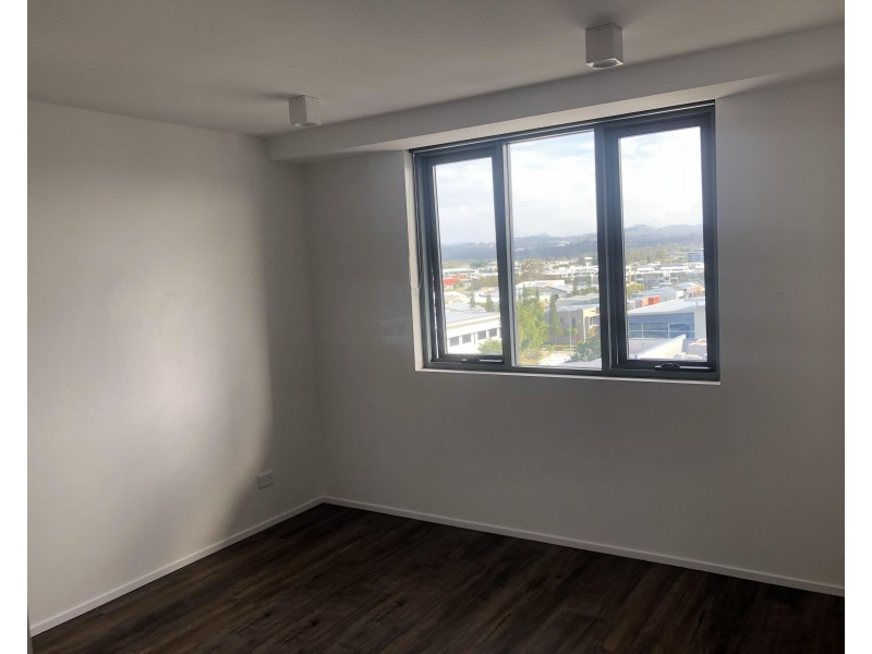 516/190 Varsity Parade, Varsity Lakes QLD 4227