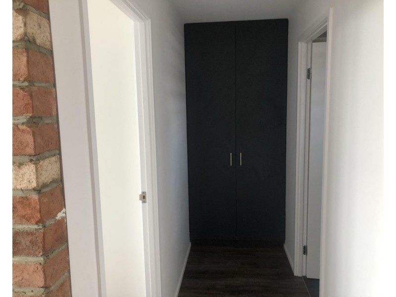 516/190 Varsity Parade, Varsity Lakes QLD 4227