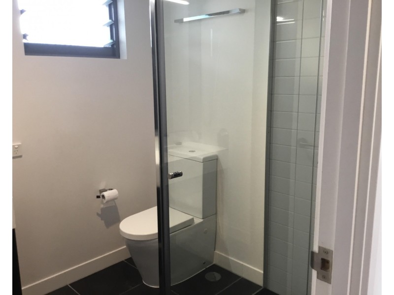 516/190 Varsity Parade, Varsity Lakes QLD 4227