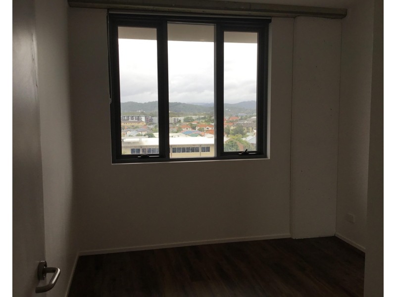 516/190 Varsity Parade, Varsity Lakes QLD 4227