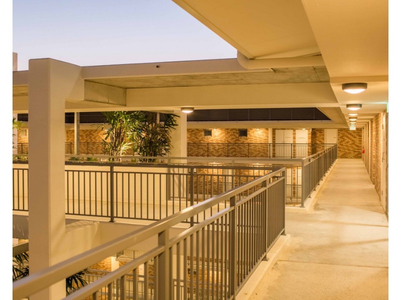 516/190 Varsity Parade, Varsity Lakes QLD 4227