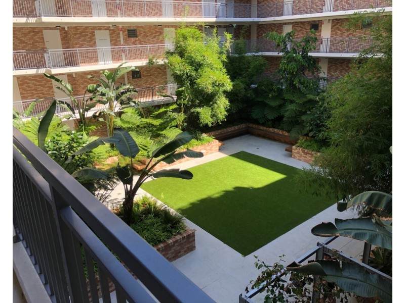 516/190 Varsity Parade, Varsity Lakes QLD 4227