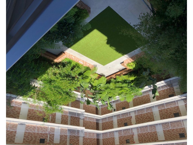 516/190 Varsity Parade, Varsity Lakes QLD 4227