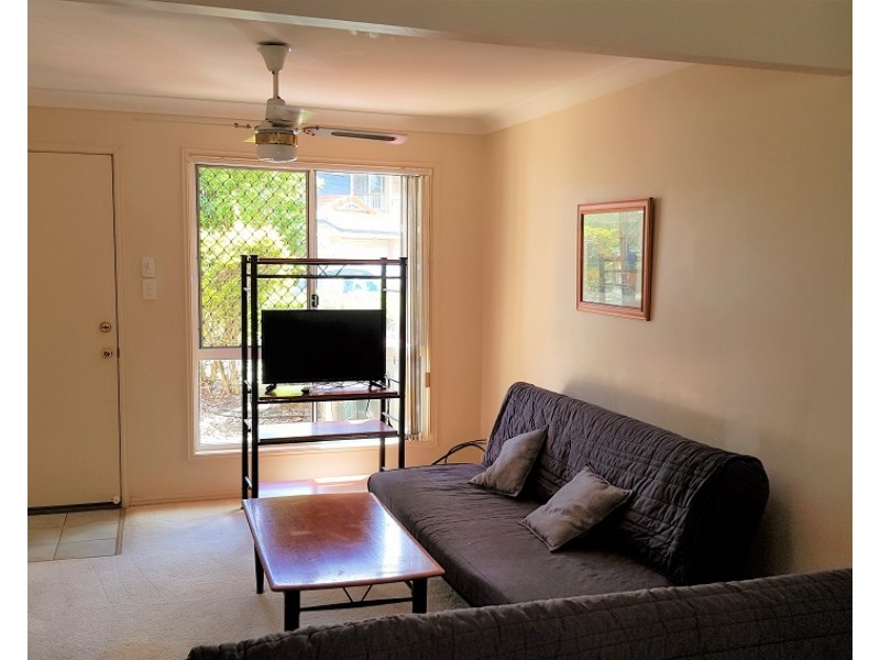 18/38 Dyson Avenue, Sunnybank QLD 4109