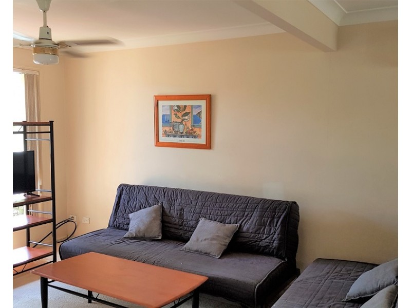 18/38 Dyson Avenue, Sunnybank QLD 4109