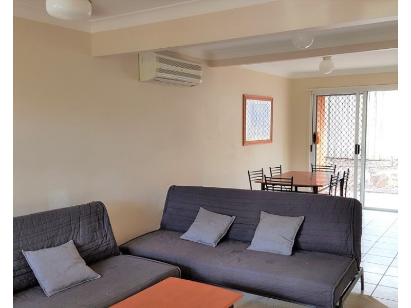 18/38 Dyson Avenue, Sunnybank QLD 4109