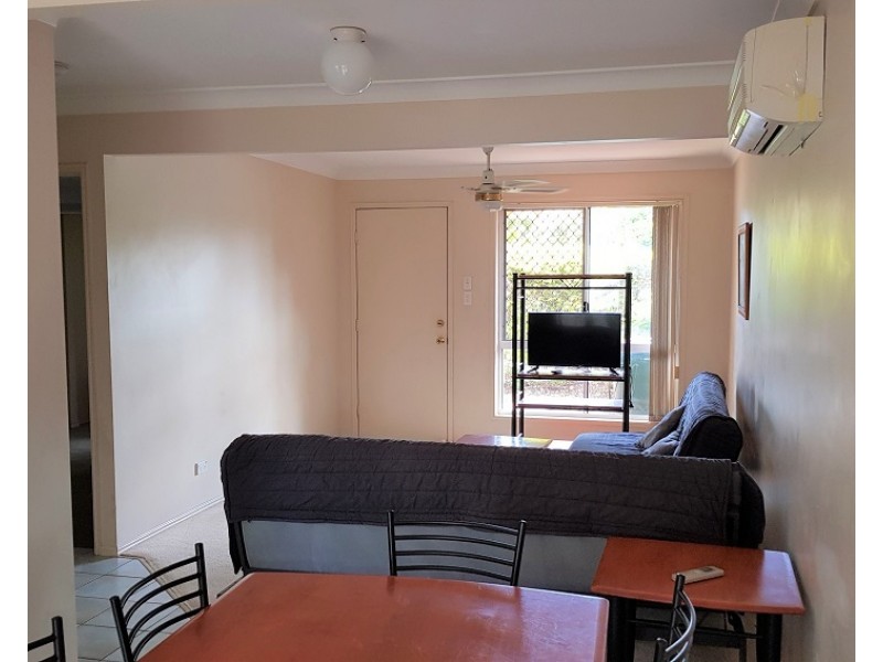 18/38 Dyson Avenue, Sunnybank QLD 4109