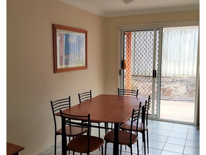 18/38 Dyson Avenue, Sunnybank QLD 4109