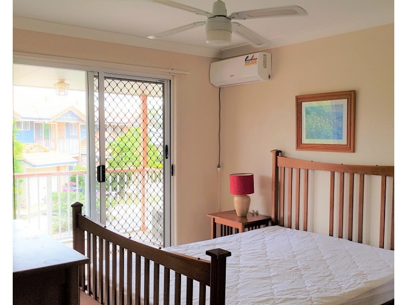 18/38 Dyson Avenue, Sunnybank QLD 4109