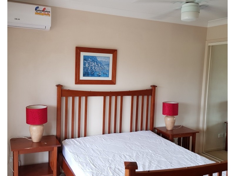 18/38 Dyson Avenue, Sunnybank QLD 4109