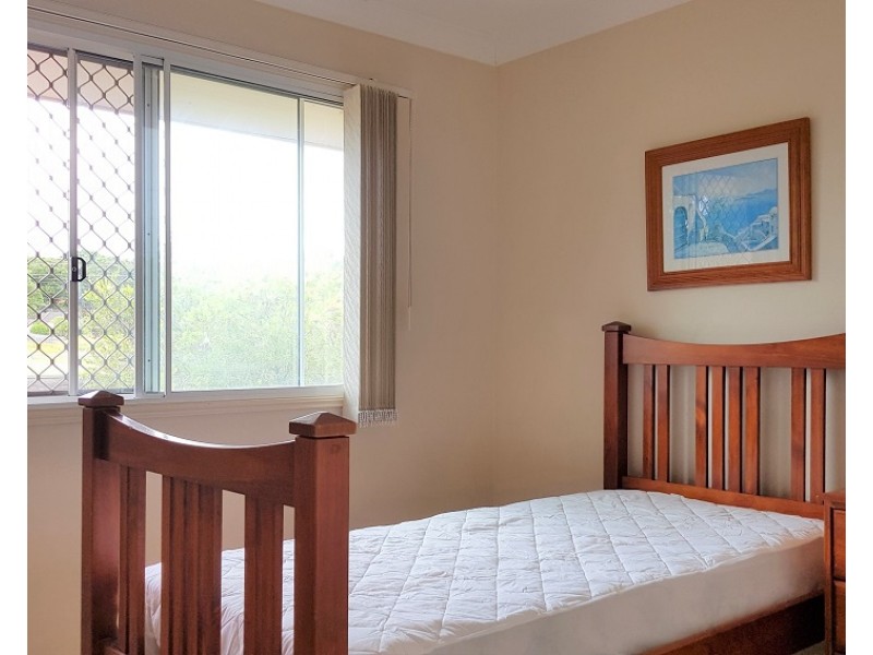 18/38 Dyson Avenue, Sunnybank QLD 4109