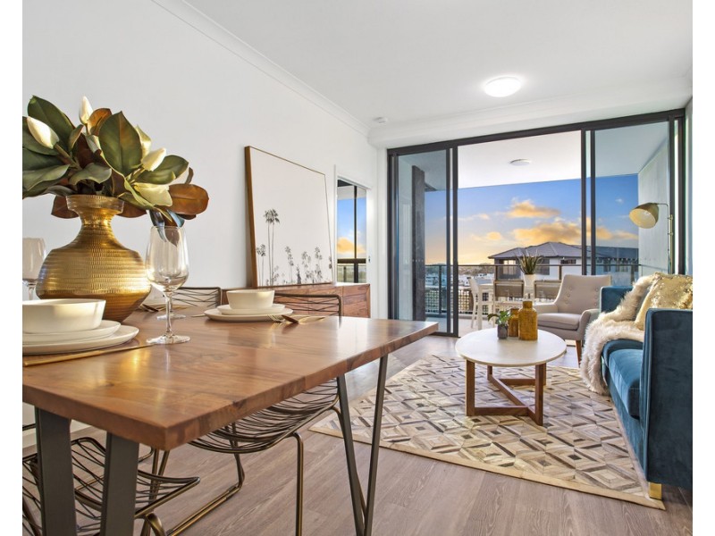 5236 Harbourview Drive, Hope Island QLD 4212