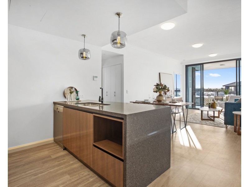 5236 Harbourview Drive, Hope Island QLD 4212