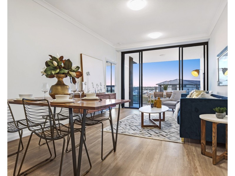 5236 Harbourview Drive, Hope Island QLD 4212