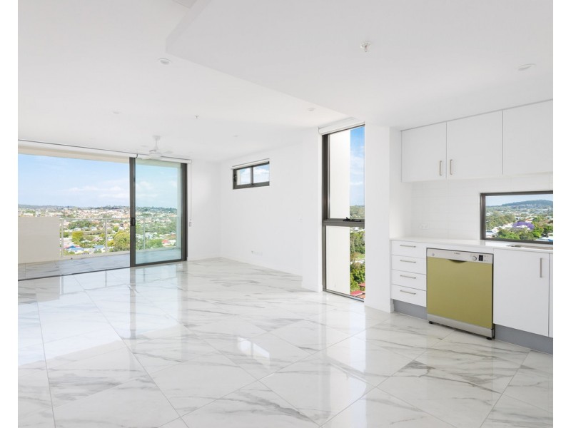 104 / 70 Carl Street, Woolloongabba QLD 4102