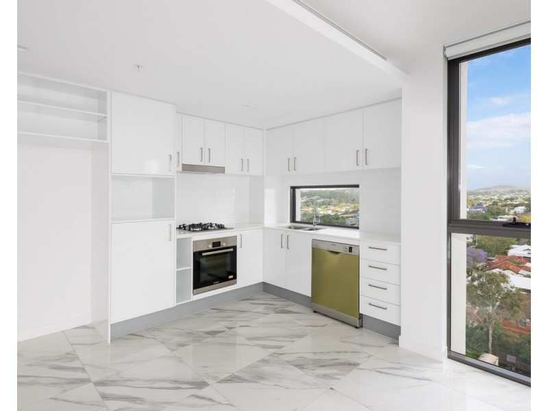 104 / 70 Carl Street, Woolloongabba QLD 4102