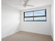 104 / 70 Carl Street, Woolloongabba QLD 4102