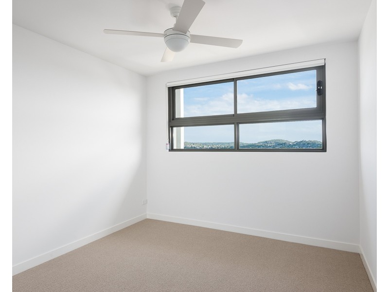 104 / 70 Carl Street, Woolloongabba QLD 4102