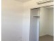 104 / 70 Carl Street, Woolloongabba QLD 4102